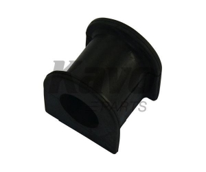 SBS-9055 KAVO PARTS 